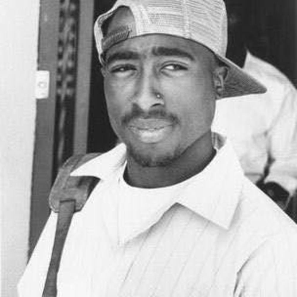 Meet your Posher, Ivan